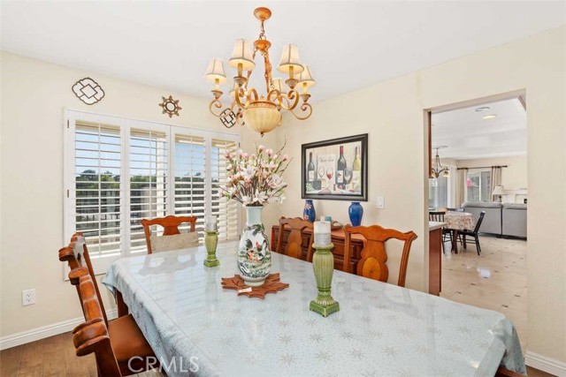 13850 Bruyere Court, San Diego, California 92129, 5 Bedrooms Bedrooms, ,3 BathroomsBathrooms,Residential rental,For Sale,Bruyere Court,OC24131615