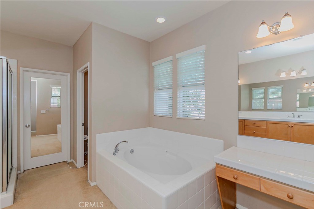 4024e9b6 Fc38 4ce2 942a 428bfd25da65