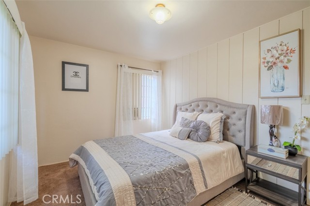 Detail Gallery Image 19 of 31 For 7859 Sycamore Ave, Riverside,  CA 92504 - 2 Beds | 1 Baths