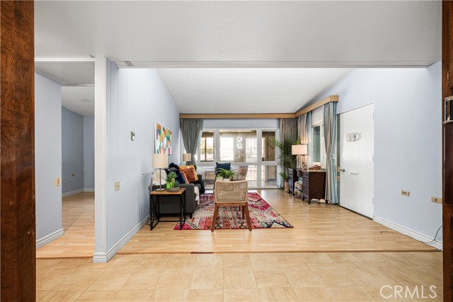 Detail Gallery Image 11 of 48 For 13660 El Dorado Dr 34d,  Seal Beach,  CA 90740 - 2 Beds | 1 Baths