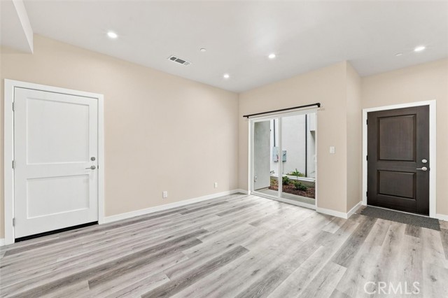 24224 Ocean Avenue, Torrance, California 90505, 3 Bedrooms Bedrooms, 0 ,2 BathroomsBathrooms,Residential Lease,For Rent,Ocean,0,SB26180203 24224 Ocean Avenue, Torrance, California 90505, 3 Bedrooms Bedrooms, 0 ,2 BathroomsBathrooms,Residential Lease,For Rent,Ocean,0,SB26180203
