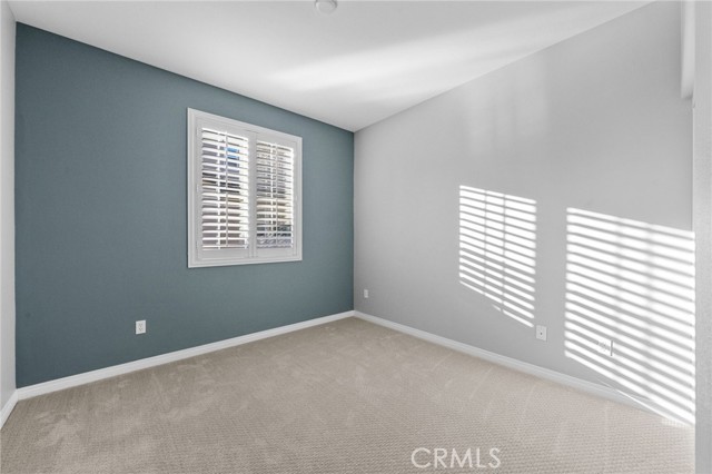 Detail Gallery Image 38 of 55 For 72 Playa Cir #N,  Aliso Viejo,  CA 92656 - 3 Beds | 2/1 Baths