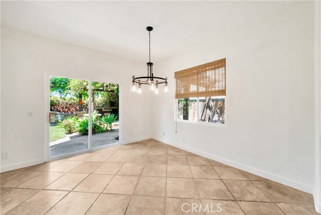Detail Gallery Image 9 of 45 For 5 Flowerdale, Ladera Ranch,  CA 92694 - 3 Beds | 2/1 Baths