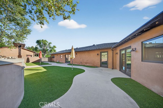 Detail Gallery Image 59 of 64 For 11159 Mcvine, Sunland,  CA 91040 - 4 Beds | 4 Baths