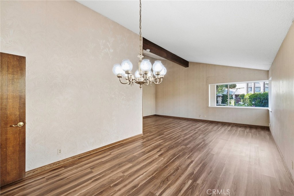 MLS #PW26150614 image #6