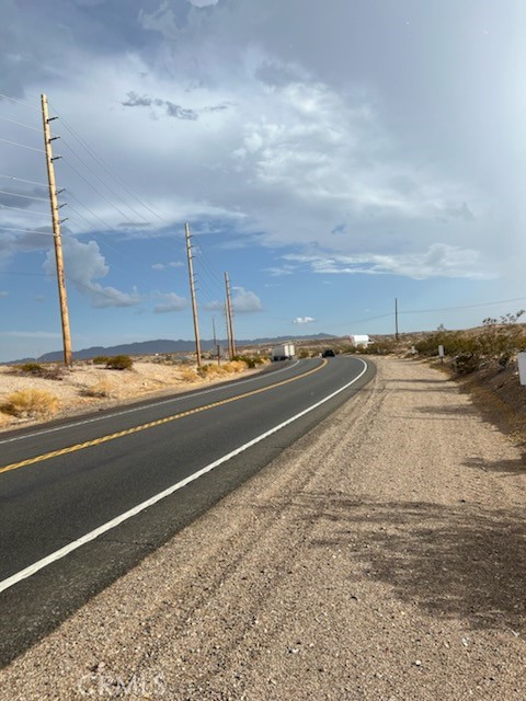 Front Image Thumbnail for CRIG25279127