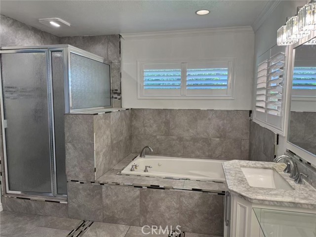 Detail Gallery Image 26 of 40 For 603 E Longden Ave, Arcadia,  CA 91006 - 4 Beds | 3 Baths