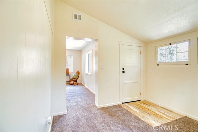 Detail Gallery Image 25 of 51 For 1131 Apple, Wrightwood,  CA 92397 - 2 Beds | 1 Baths