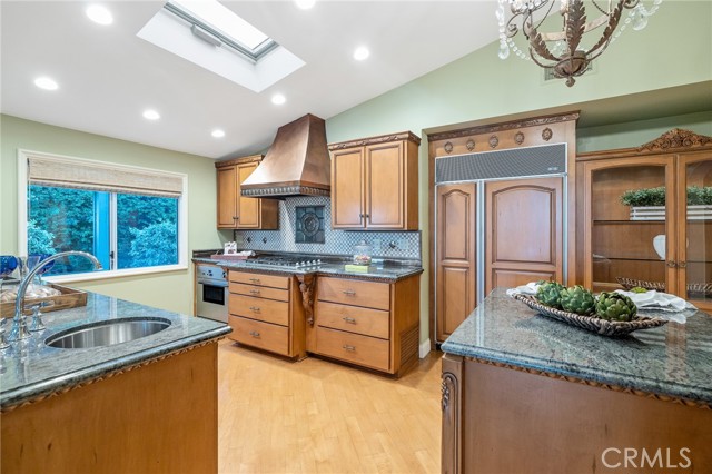 87 Hilltop Circle, Rancho Palos Verdes, California 90275, 2 Bedrooms Bedrooms, ,2 BathroomsBathrooms,Residential,Sold,Hilltop,SB21261500 87 Hilltop Circle, Rancho Palos Verdes, California 90275, 2 Bedrooms Bedrooms, ,2 BathroomsBathrooms,Residential,Sold,Hilltop,SB21261500