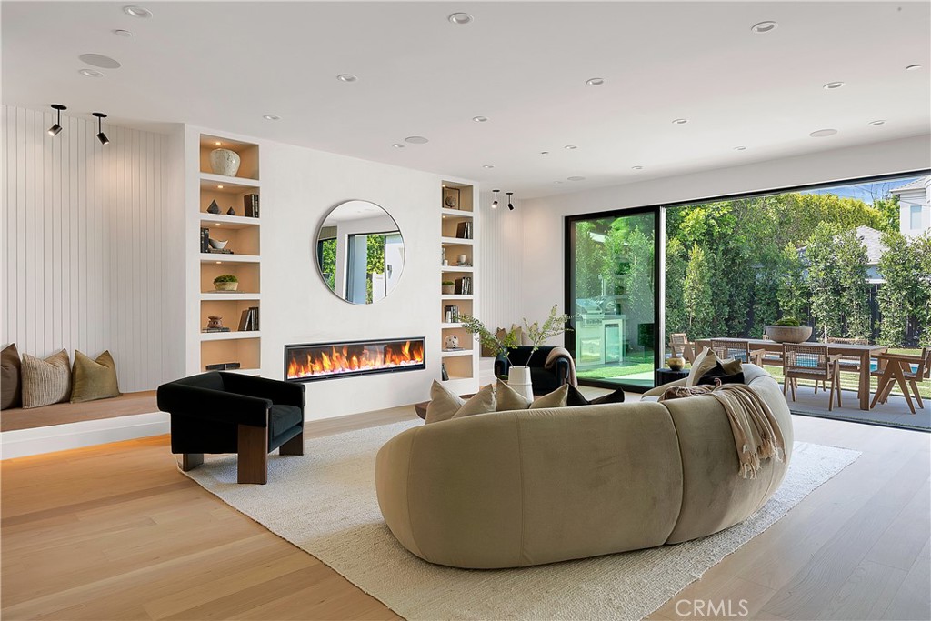 4455 Katherine AvenueSherman Oaks img 59