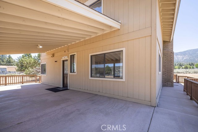 Detail Gallery Image 43 of 53 For 2190 State, Big Bear City,  CA 92314 - 5 Beds | 3 Baths