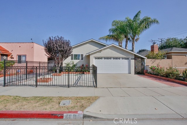 6004 Olive Ave, Long Beach, CA 90805