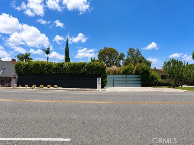 Front Image Thumbnail for CRSR26116249