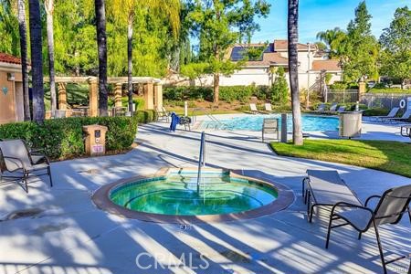 Detail Gallery Image 27 of 32 For 31849 Corte Priego, Temecula,  CA 92592 - 3 Beds | 2/1 Baths