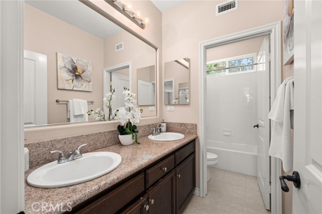 3906 Galway Bay Road, Yorba Linda CA: https://media.crmls.org/medias/40259a33-4b44-45ce-8be3-2458f425d748.jpg
