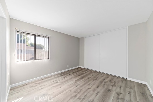 Detail Gallery Image 6 of 8 For 3420 Falcon St. #215,  Pomona,  CA 91767 - 2 Beds | 2 Baths