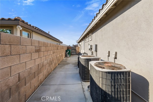 Detail Gallery Image 51 of 59 For 83436 Lonesome Dove Rd, Indio,  CA 92203 - 5 Beds | 4/1 Baths