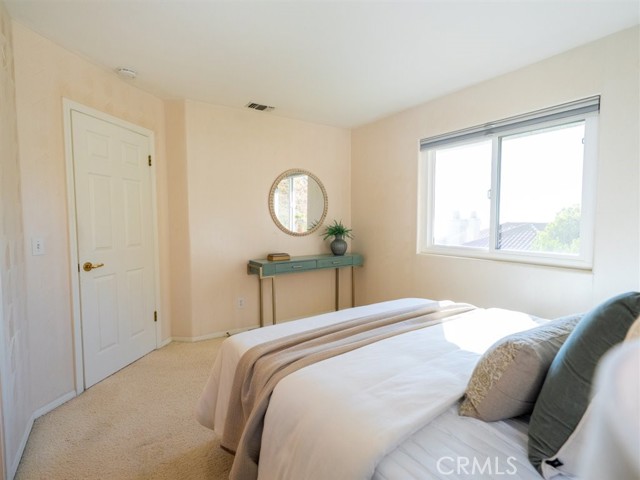 Detail Gallery Image 33 of 64 For 106 Calle Corea, Pismo Beach,  CA 93449 - 3 Beds | 3 Baths