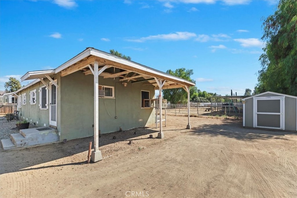 MLS #IG25217996 image #28