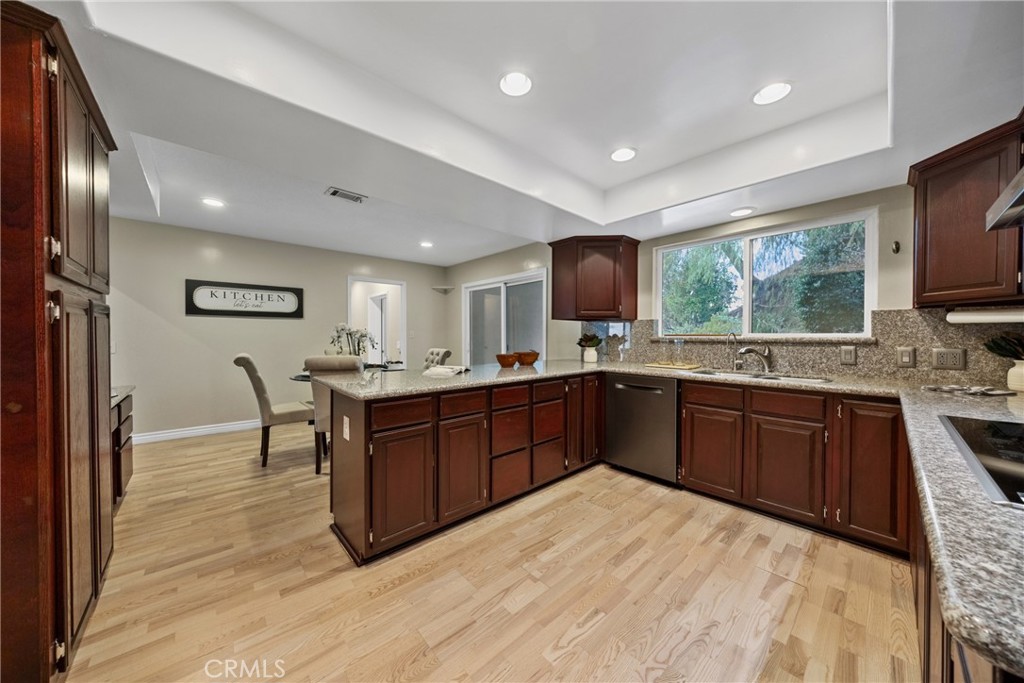 MLS #IG25183042 image #6