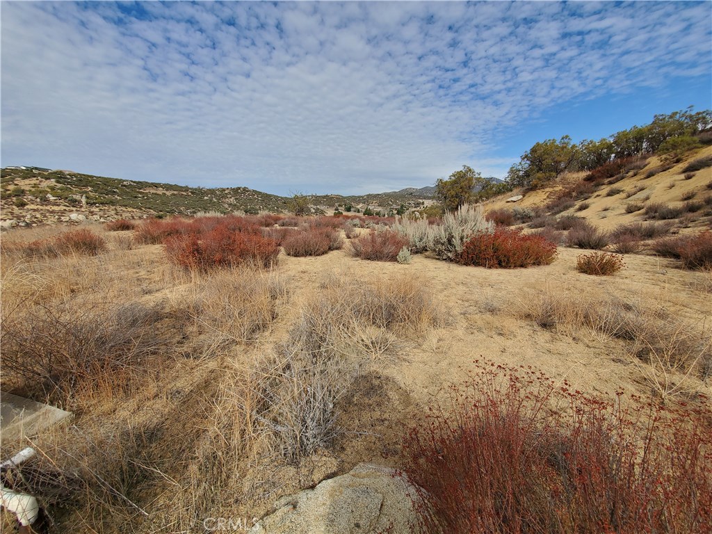 48775 Leaning Rock Court
