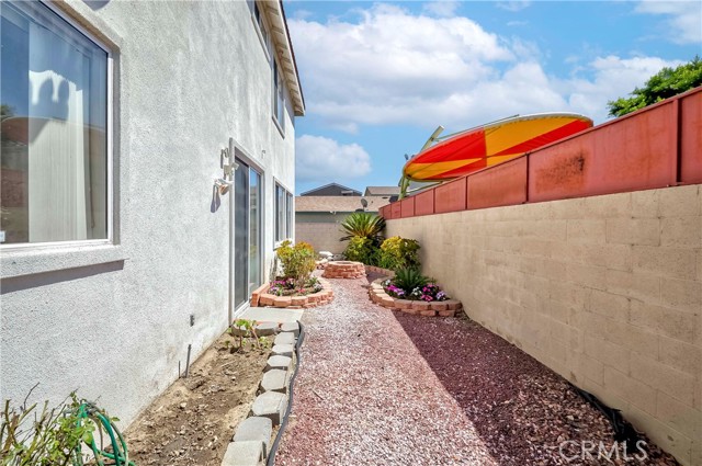 Image 40 of 47 For 6230 Villa Linda Court