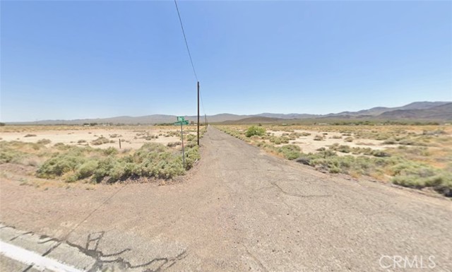 Front Image Thumbnail for CRHD26061768