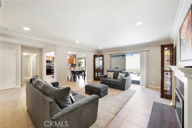 Detail Gallery Image 23 of 38 For 21848 Ute Way, Lake Forest,  CA 92630 - 4 Beds | 2/1 Baths