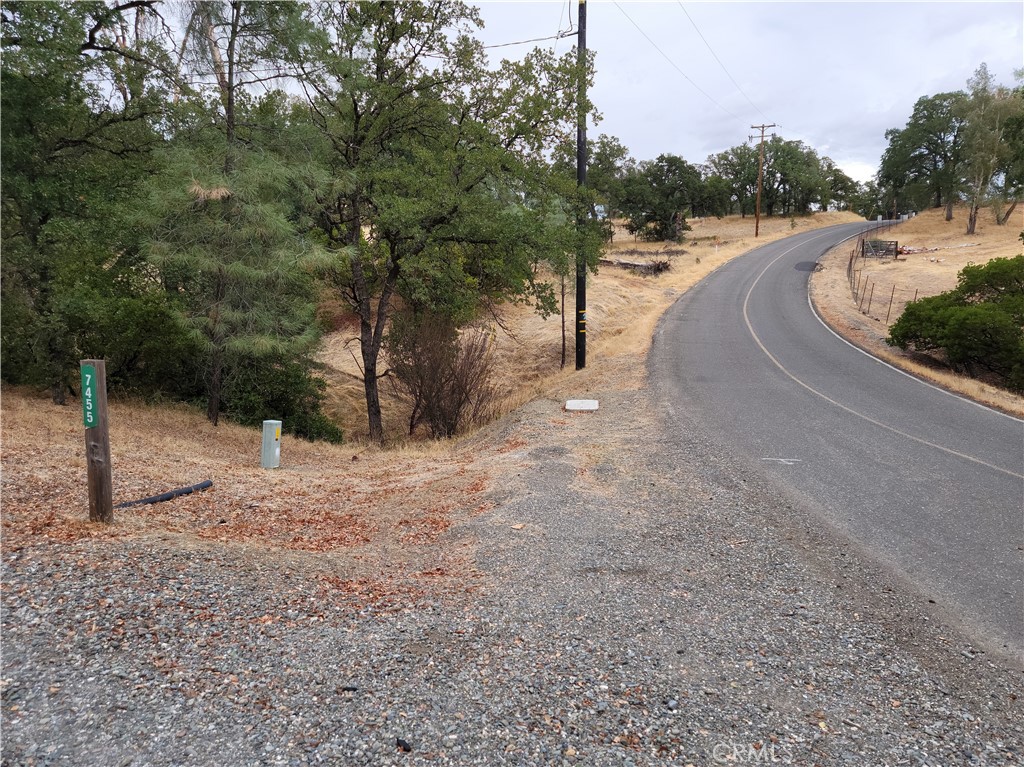 MLS #SN25232994 image #35