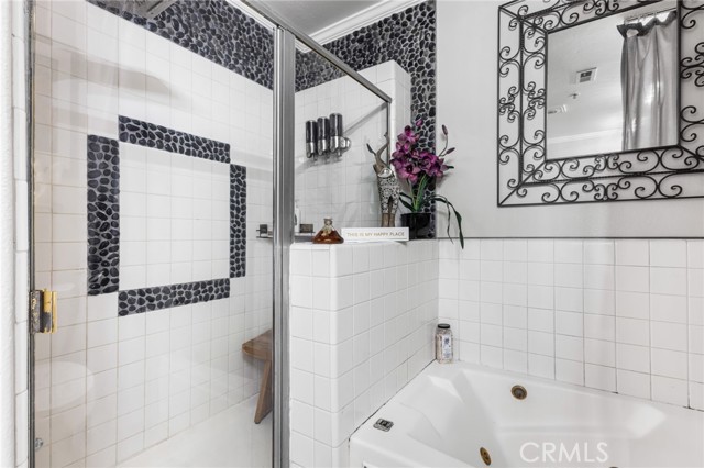 Detail Gallery Image 38 of 66 For 10626 Valley Spring #103,  Toluca Lake,  CA 91602 - 2 Beds | 2 Baths