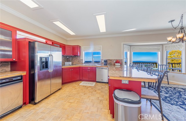 Detail Gallery Image 15 of 69 For 33177 Cascadel Heights Dr, North Fork,  CA 93643 - 3 Beds | 3 Baths