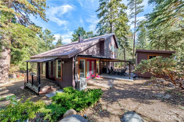 Front Image Thumbnail for CRPW26038538