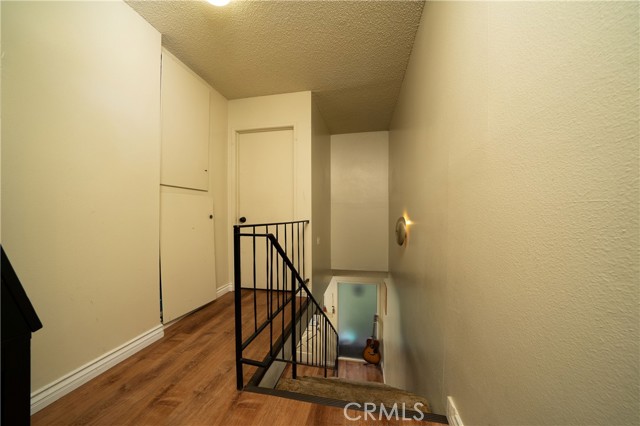 Detail Gallery Image 11 of 25 For 1921 Sherry Ln #85,  Santa Ana,  CA 92705 - 2 Beds | 1/1 Baths