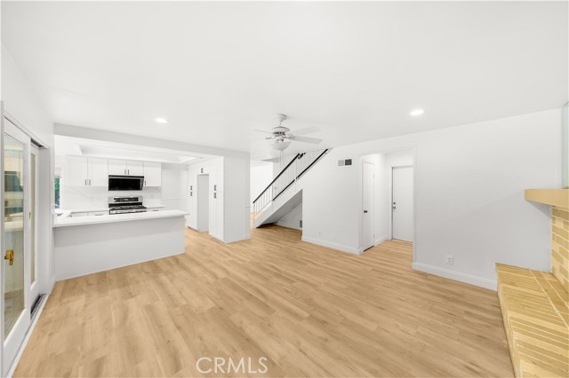 1643 Bronze Knoll Road, Diamond Bar CA: https://media.crmls.org/medias/402610bb-e2f3-41af-ab8d-fbed095fa390.jpg