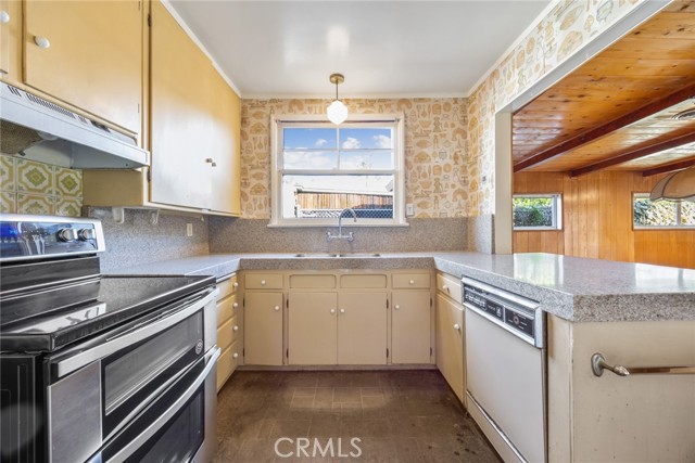 Detail Gallery Image 14 of 48 For 8104 Arrington, Pico Rivera,  CA 90660 - 3 Beds | 1 Baths