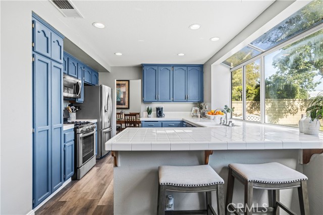 Detail Gallery Image 13 of 45 For 14377 Autumn Hill, Chino Hills,  CA 91709 - 4 Beds | 2/1 Baths