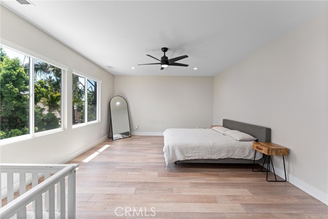 2580 Pearblossom Street, Fullerton CA: https://media.crmls.org/medias/4026305a-7b5e-448b-bbab-0e351bb32324.jpg