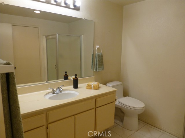 Detail Gallery Image 23 of 37 For 17914 Magnolia Bld #127,  Encino,  CA 91316 - 2 Beds | 2 Baths