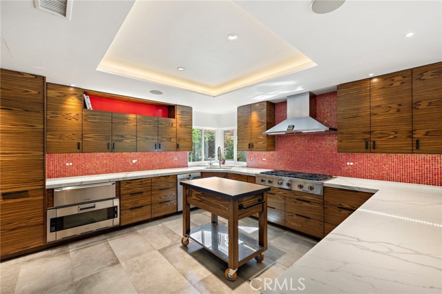 Detail Gallery Image 6 of 38 For 29981 Running Deer Ln, Laguna Niguel,  CA 92677 - 4 Beds | 2 Baths