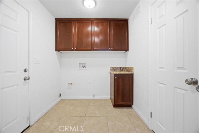 Detail Gallery Image 36 of 41 For 18110 Churchill, Tehachapi,  CA 93561 - 3 Beds | 2 Baths