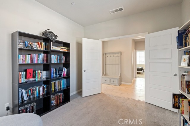 30151 Crestview Court, Menifee CA: https://media.crmls.org/medias/40268eaf-af9a-43af-a7d0-e0eeb57adee4.jpg