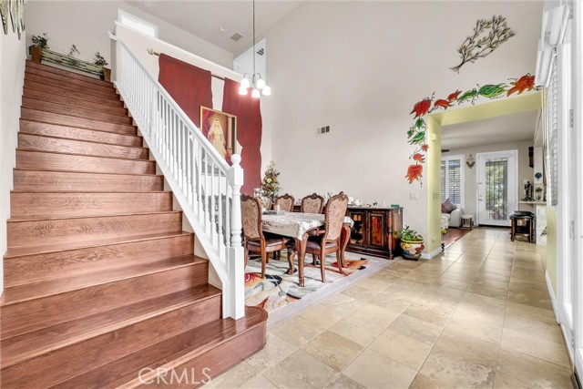 Image 11 of 58 For 13764 Dellbrook Street