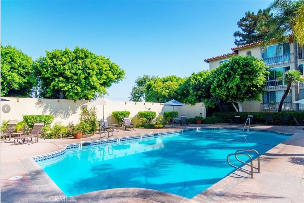 MLS #BB25174716 image #16