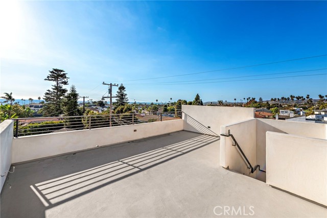 Detail Gallery Image 65 of 75 For 214 W Mariposa, San Clemente,  CA 92672 - 7 Beds | 6 Baths