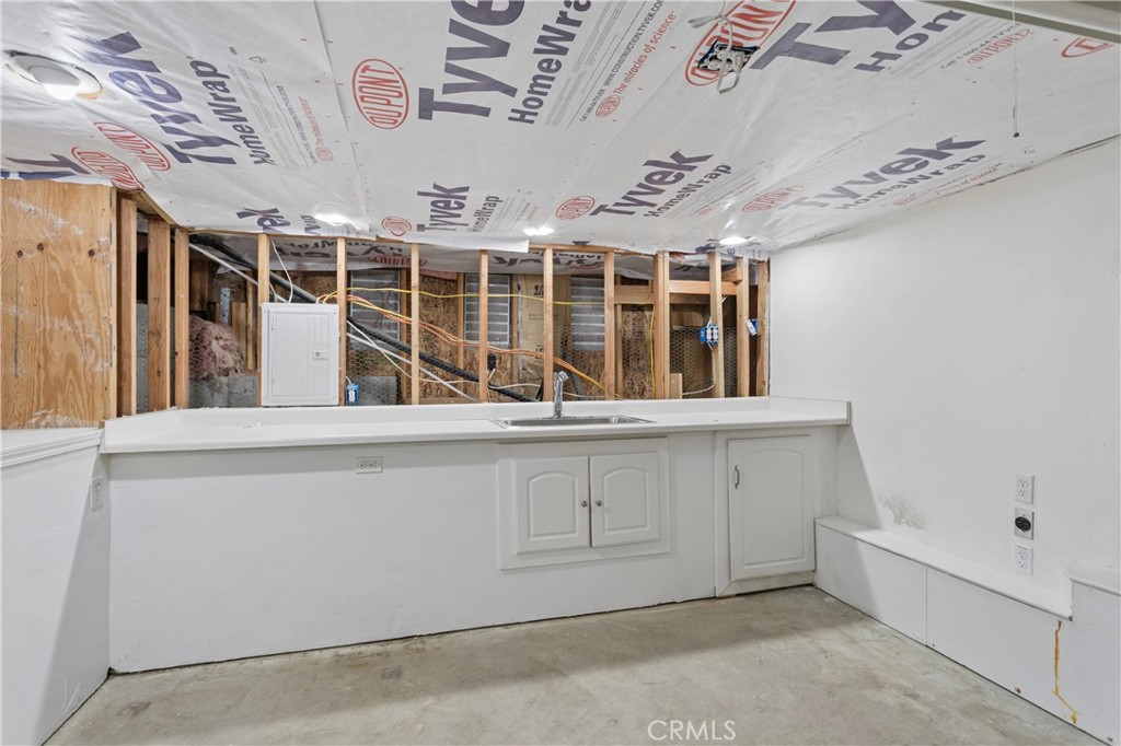 MLS #SC26190309 image #62