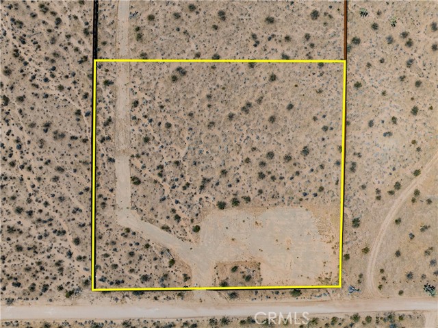 Image 2 of 24 For 424 Ducor Avenue