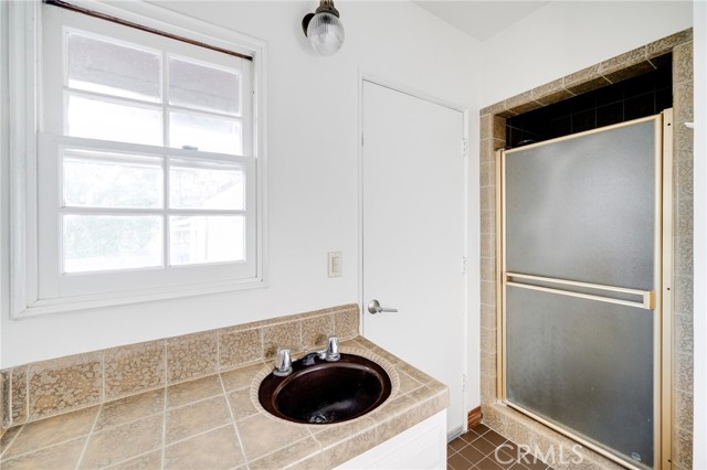 Detail Gallery Image 25 of 30 For 5826 Craner Ave, North Hollywood,  CA 91601 - – Beds | – Baths