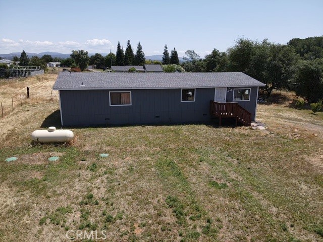 Detail Gallery Image 2 of 17 For 1290 Middlehoff Ln, Oroville,  CA 95965 - 2 Beds | 2 Baths