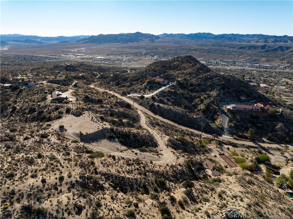 MLS #JT25252146 image #4