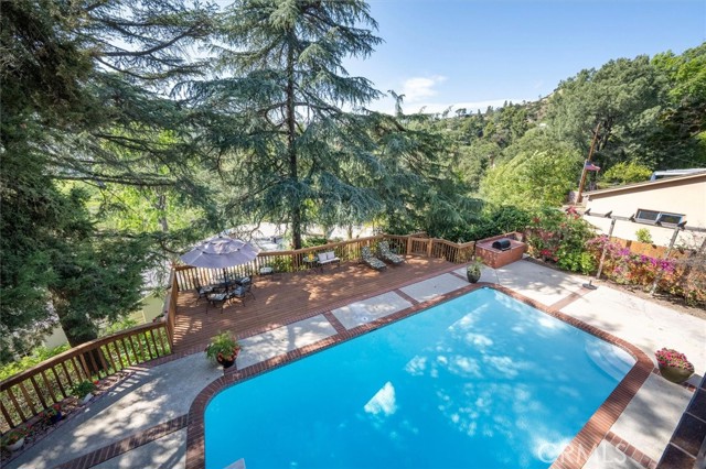 Front Image Thumbnail for CRSR26083818